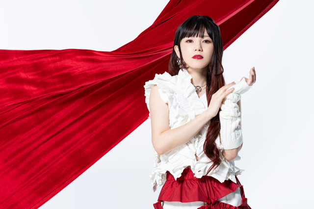 Machicoアーティスト写真