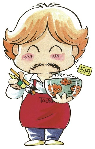 日本の「おいしい」を子供たちに伝えたい！「こめかみっ！ガールズ」アニメ化支援のクラウドファンディング始動