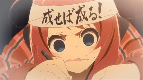 さくらの記憶が蘇り…！？TVアニメ『ゾンビランドサガ』第11話のあらすじ＆先行カットが到着！