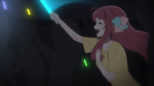 さくらの記憶が蘇り…！？TVアニメ『ゾンビランドサガ』第11話のあらすじ＆先行カットが到着！