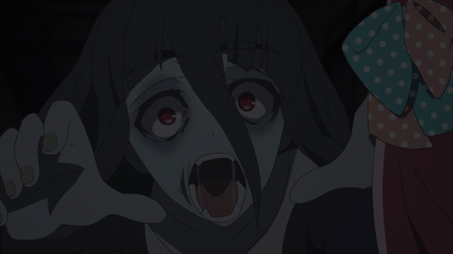 さくらの記憶が蘇り…！？TVアニメ『ゾンビランドサガ』第11話のあらすじ＆先行カットが到着！
