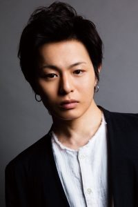 演出家・丸尾丸一郎も戸惑いのコメント！？舞台「銀牙–流れ星 銀-」新たに荒木宏文、安里勇哉の出演が決定!!