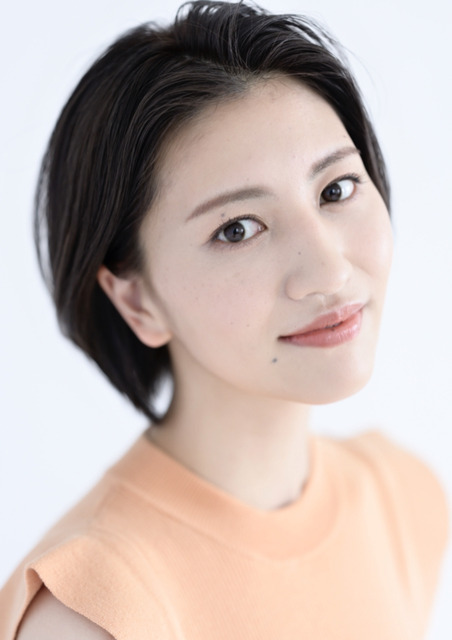 齋藤千尋