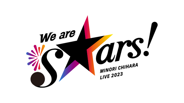 「富士河口湖町制20周年記念花火大会 茅原実里 LIVE 2023 “We are stars!”」