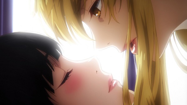 kkg_ep16-073re