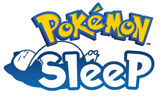 『Pokémon Sleep（ポケモンスリープ）』（C）2023 Pokémon. （C）1995-2023 Nintendo/Creatures Inc./GAME FREAK inc.Developed by SELECT BUTTON inc.