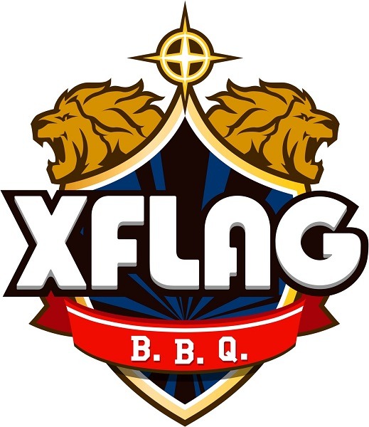 XFLAGが「東京ヤクルトスワローズ」とスポンサー契約を締結、スローガンに「一人じゃできない熱狂を。」