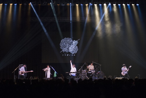sora tob sakana主催ライブ「天体の音楽会Vol.2」が大盛況にて終幕！音楽ジャンルを越えて集まった人気アーティスト全9組が圧巻のパフォーマンスで会場を魅了