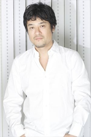 藤原啓治さん