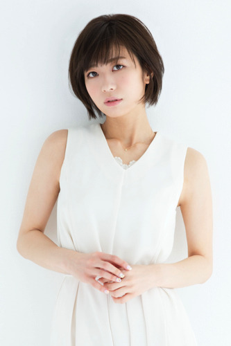 岡田麿里×絵本奈央による新青春群像劇『荒ぶる季節の乙女どもよ。』キャスト＆第１弾ビジュアル解禁