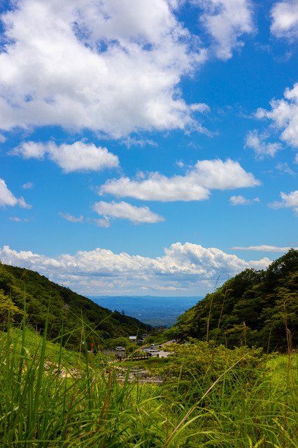 九尾稲荷神社