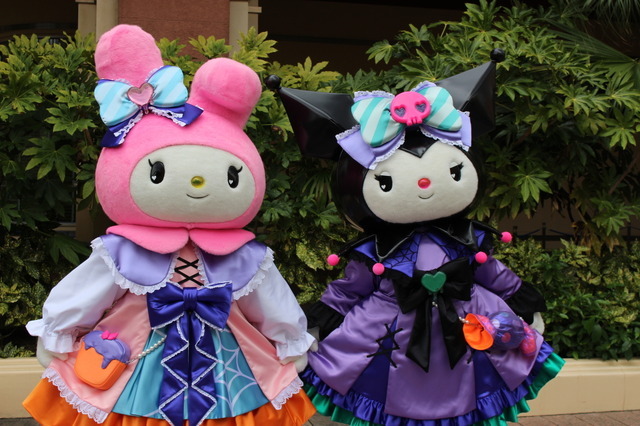 Universal Studios Japan TM & (C) Universal Studios. All rights reserved. Minions and all related elements and indicia TM & (C) 2023 Universal Studios. All rights reserved. (C) Nintendo TM & (C) Universal Studios & Amblin Entertainment (C)CAPCOM CO., LTD. ALL RIGHTS RESERVED TM & (C) Universal Studios. All rights reserved. (C)2023 Universal Music LLC (C)KADOKAWA (C) 2023 Peanuts Worldwide LLC