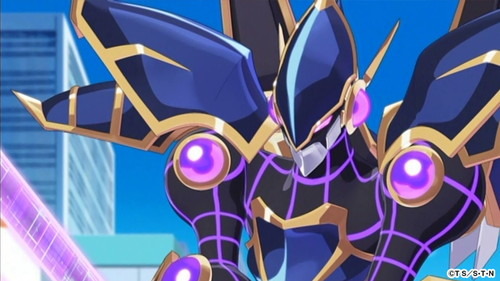 親友とのデュエルにPlaymakerは…TVアニメ『遊☆戯☆王VRAINS』第92話のあらすじ＆先行カットが到着