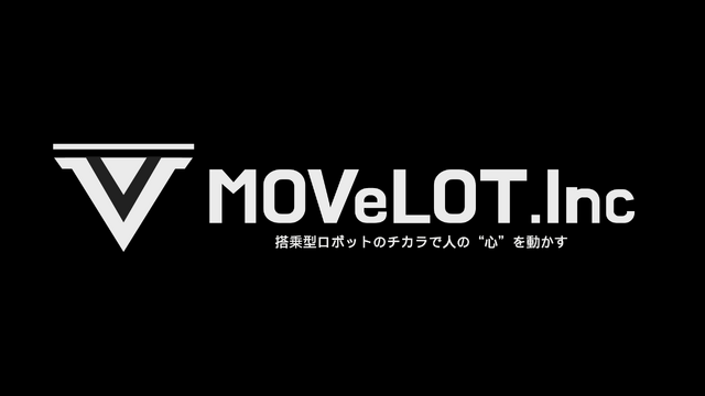 MOVeLOT.Inc