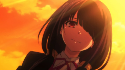 平凡な日常ー過去を変えた“今”に折紙の姿はないーTVアニメ『デート・ア・ライブIII』第10話のあらすじ＆先行カットが到着