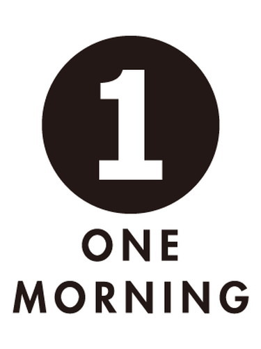 声優・鈴村健一が平日朝の新ニュースワイド番組に登場！TOKYO FM新番組『ONE MORNING』がスタート