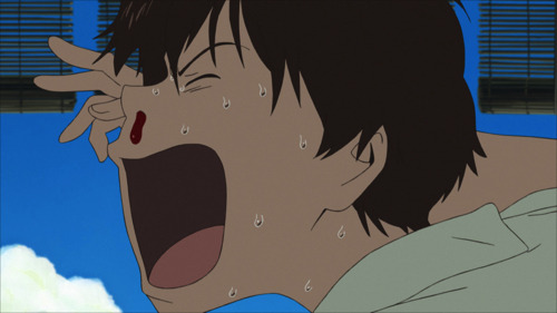 summerwars (3)