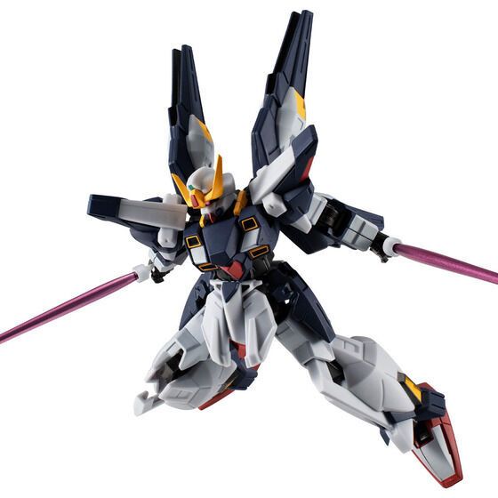 「機動戦士ガンダム GフレームFA シスクード（エゥーゴカラー）」4,950円（税込）（C）創通・サンライズ