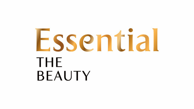 「Essential THE BEAUTY×B小町 from 【推しの子】篇」