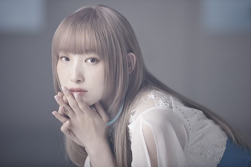 「南條愛乃 Birthday Acoustic Live 2019」開催が決定