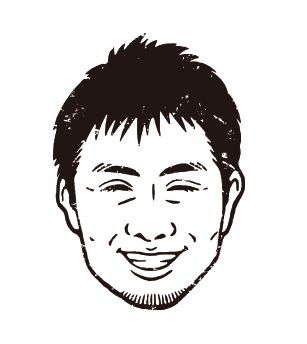 『らき☆すた』音楽プロデューサー 斎藤 滋