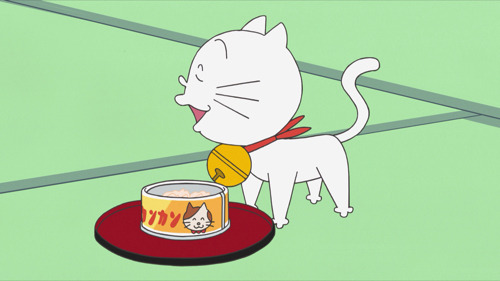 TVアニメ『サザエさん』第2501話のあらすじ＆先行カットを紹介！前回のじゃんけんは「チョキ」