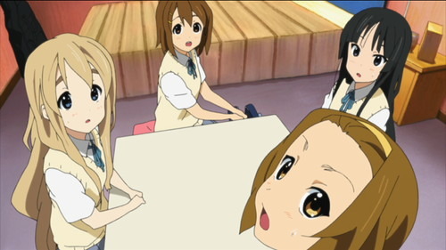 keion_03_13