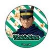 ステッカー（全6種）（C）野田サトル／集英社・ゴールデンカムイ製作委員会
