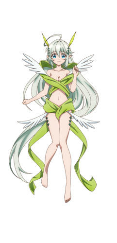 エアリィ