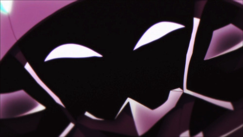 藍井エイルの新曲「月を追う真夜中」がTVアニメ『グランベルム』OPテーマに決定＆最新PV解禁