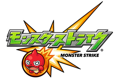 『モンストテレビ』が6月17日より新エピソードを追加してパワーアップ！