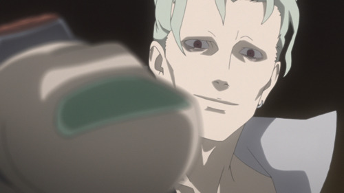 父に会いたい！ミライとタツミは死者に会える温泉へーーTVアニメ『BORUTO-ボルト- NARUTO NEXT GENERATIONS』第110話あらすじ＆先行カットが到着