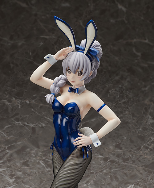 bunny_fullmetal_testa-06