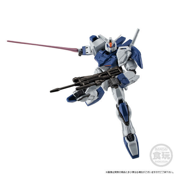 「機動戦士ガンダム GフレームFA デュエルブリッツガンダム＆ライトニングバスターガンダム【プレミアムバンダイ限定】」