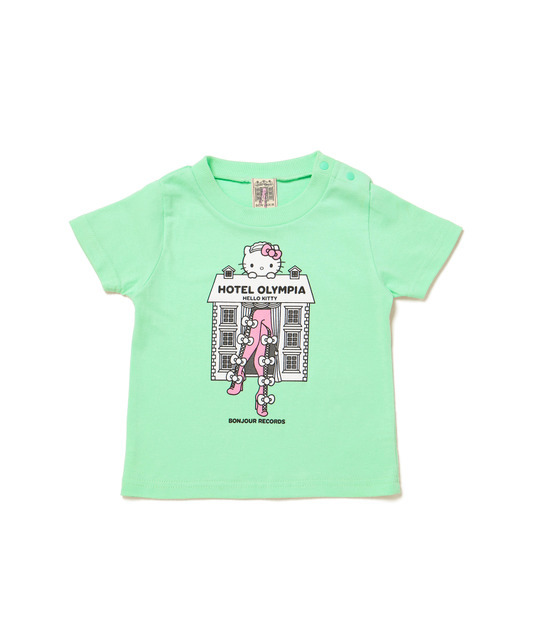 KIDS TEE