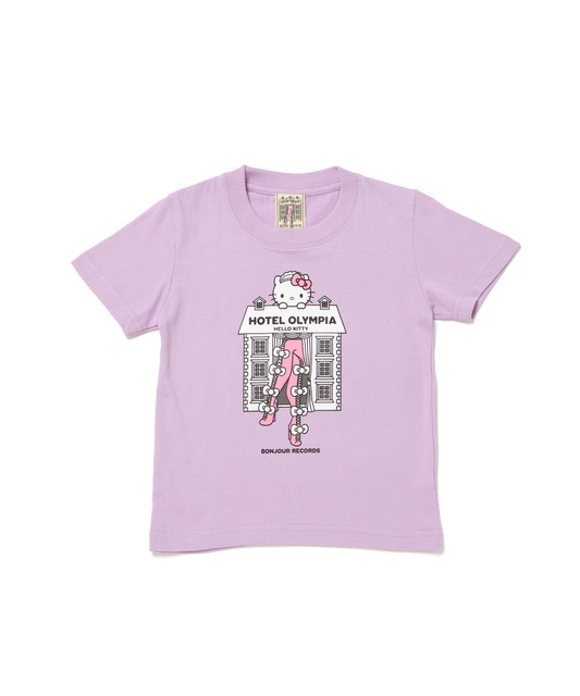 KIDS TEE