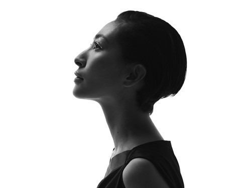 坂本真綾ニューシングル「宇宙の記憶」ミュージックビデオ解禁！LIVETOUR 2019の開催も決定