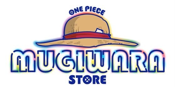 『ワンピース』「ONE PIECE MUGIWARA STORE HARAJUKU」