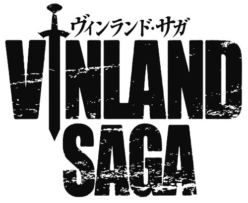 TV アニメ『ヴィンランド・サガ』OP&ED映像が期間限定で公開！第4話のあらすじ＆予告動画