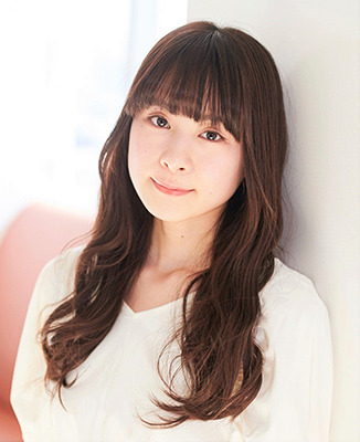 声優・ギタリストの小原莉子、夏の単独イベント夜の部に前田佳織里がゲストとして出演
