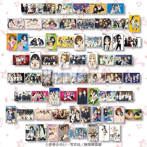 Xフォロー&リポストキャンペーン