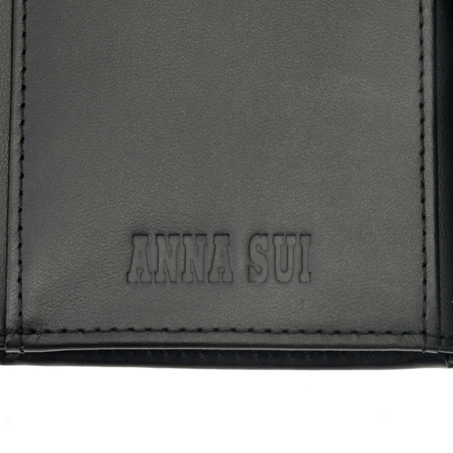 「ANNA SUI」財布