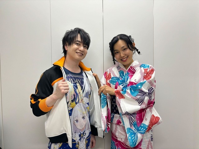 Re:ゼロから始める異世界生活