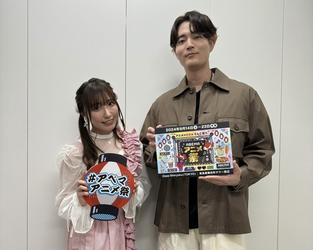魔王様、リトライ！Ｒ