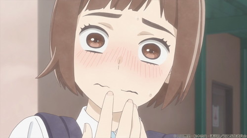 文芸部が合宿へーーTVアニメ『荒ぶる季節の乙女どもよ。』第6話あらすじ＆先行カットが到着