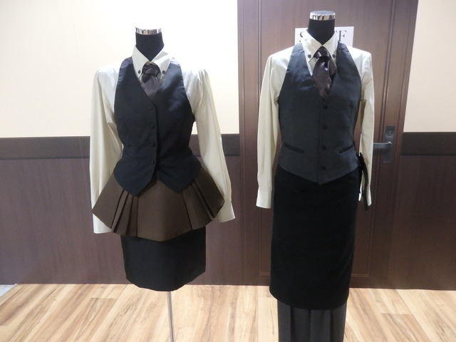 （C）石田スイ・十和田シン／集英社・東京喰種製作委員会 （C）石田スイ／集英社・東京喰種:re 製作委員会