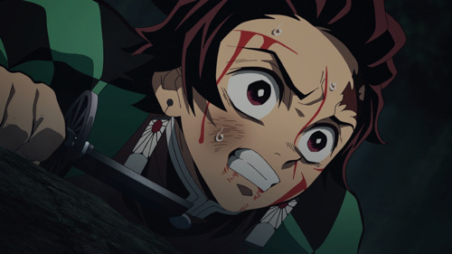 累との死闘に傷ついた炭治郎の前に現れたのはーーTVアニメ『鬼滅の刃』第20話のあらすじ＆先行カットが到着