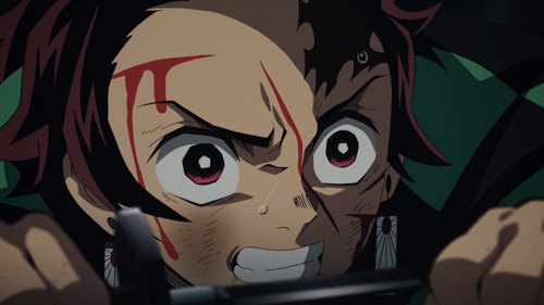 累との死闘に傷ついた炭治郎の前に現れたのはーーTVアニメ『鬼滅の刃』第20話のあらすじ＆先行カットが到着