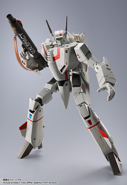 VF-1J バルキリー（一条輝機）-Store Limited Edition-