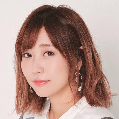 久保ユリカ、本渡楓ら7人の女性声優と天津・向による空想バラエティイベントが10月に開催